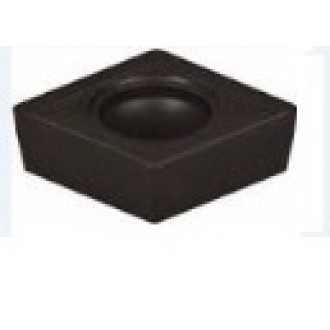 Insertos CCMT09T308
